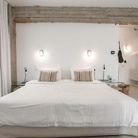 Convent Apartments - Huge One Combination カランバカ エクステリア 写真