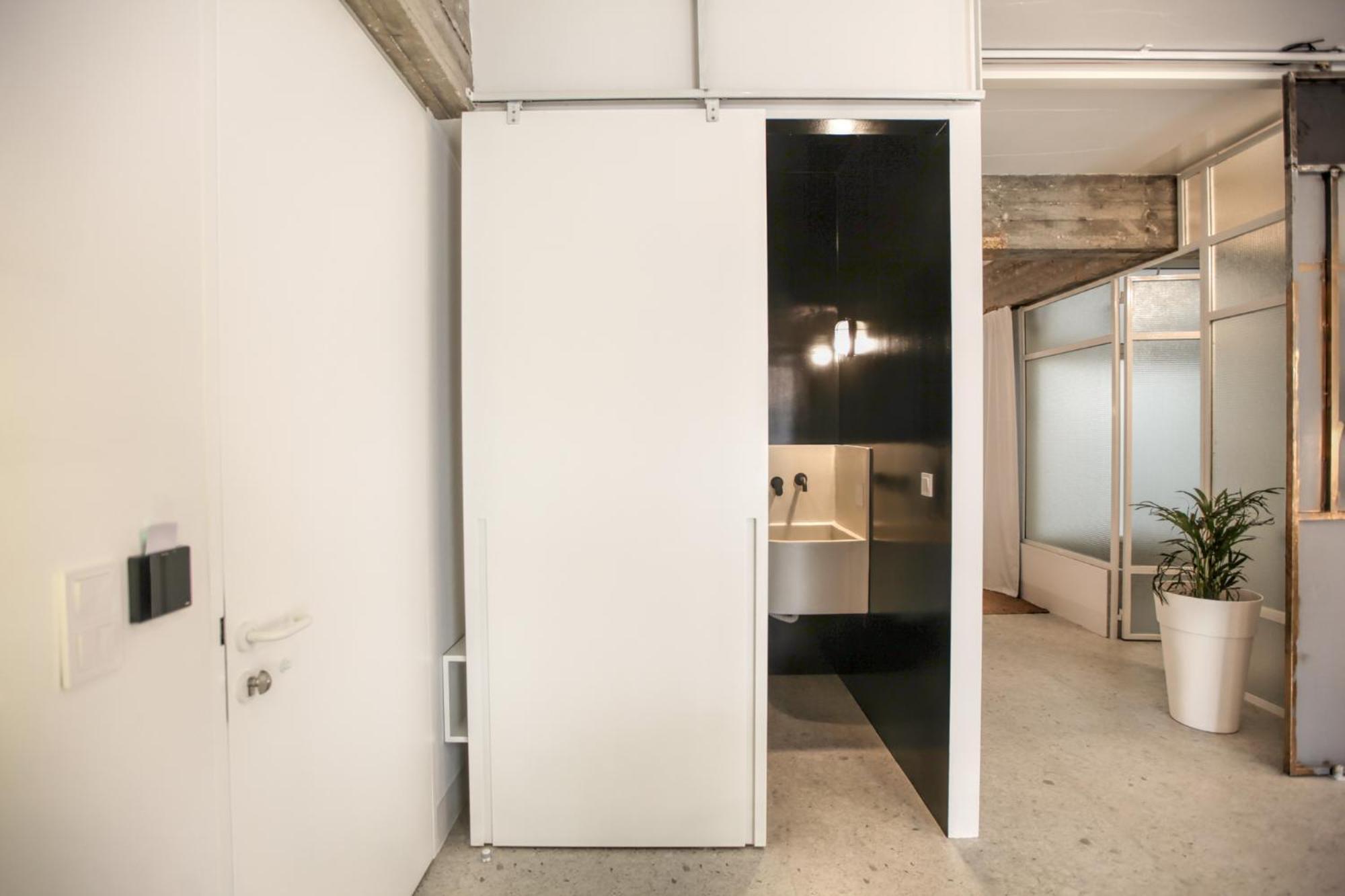 Convent Apartments - Huge One Combination カランバカ エクステリア 写真