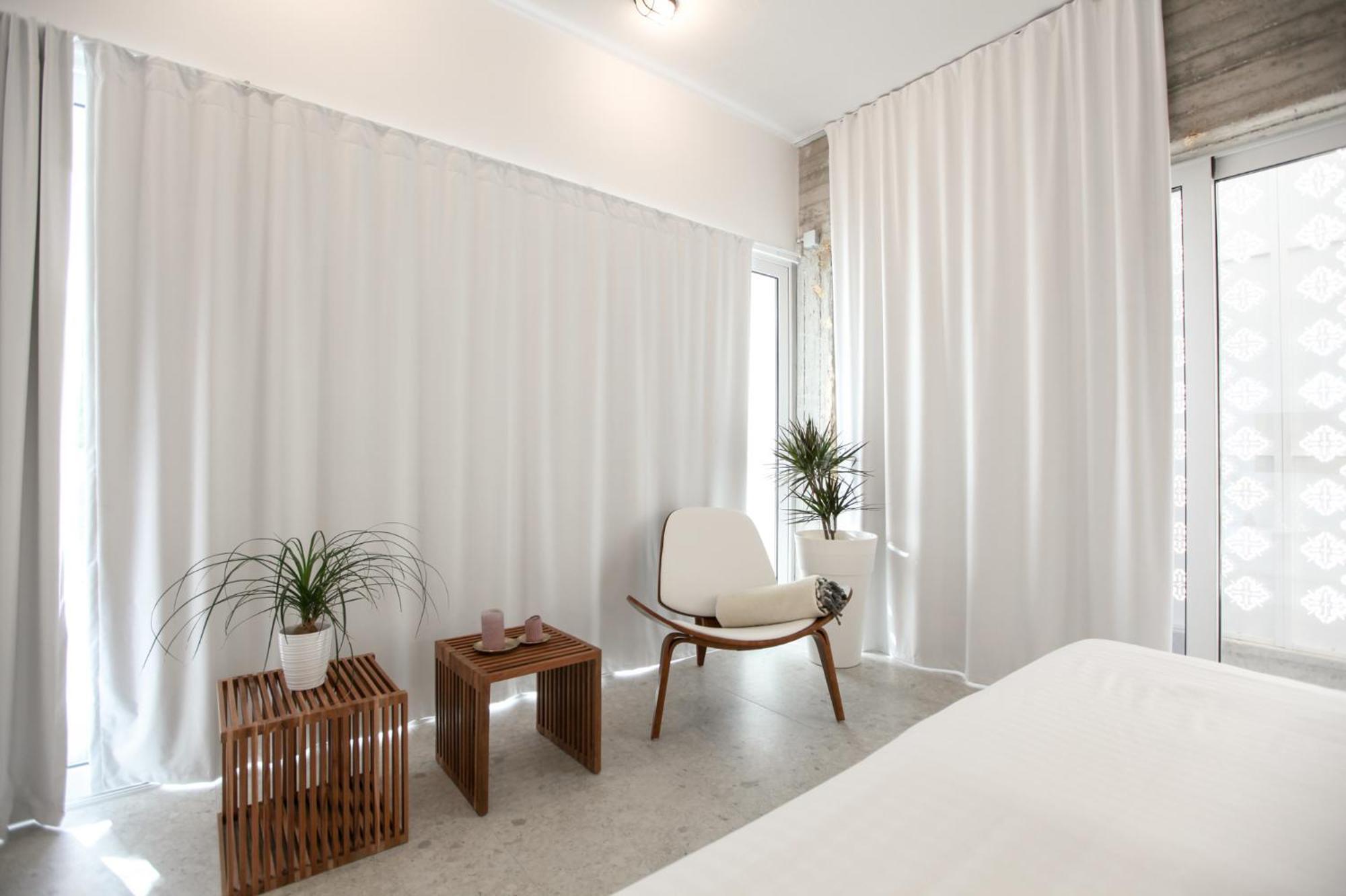 Convent Apartments - Huge One Combination カランバカ エクステリア 写真