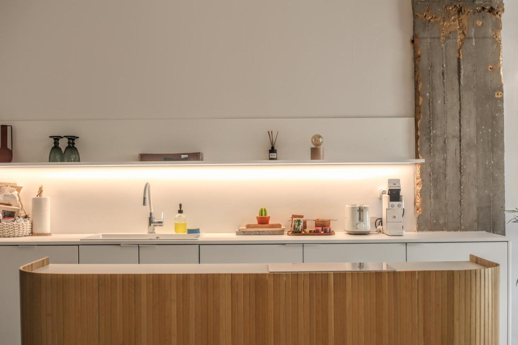 Convent Apartments - Huge One Combination カランバカ エクステリア 写真