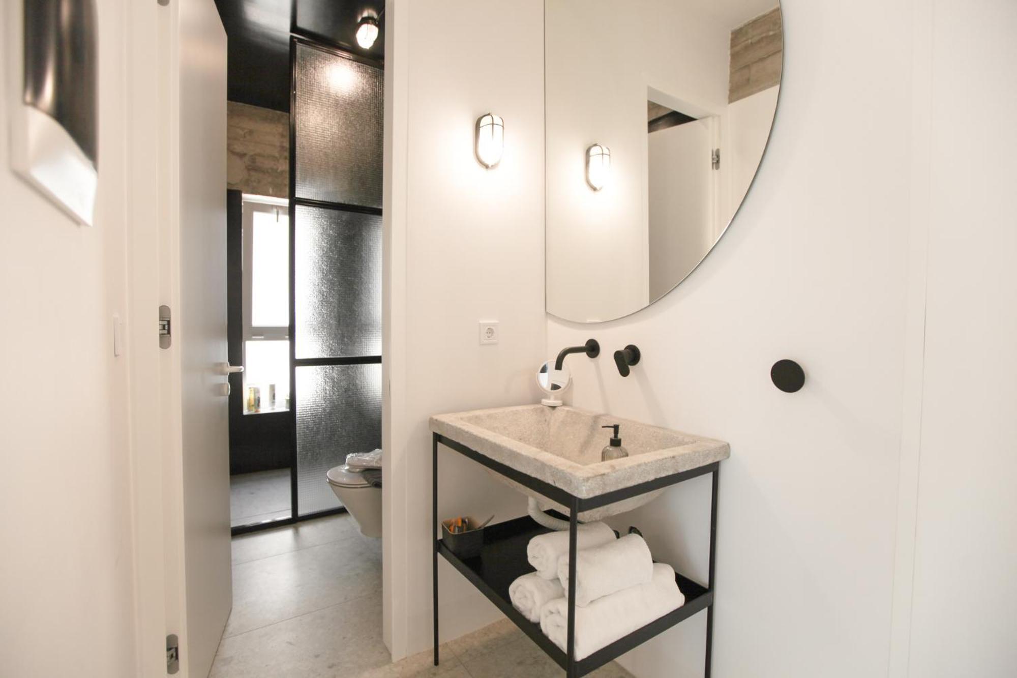 Convent Apartments - Huge One Combination カランバカ エクステリア 写真
