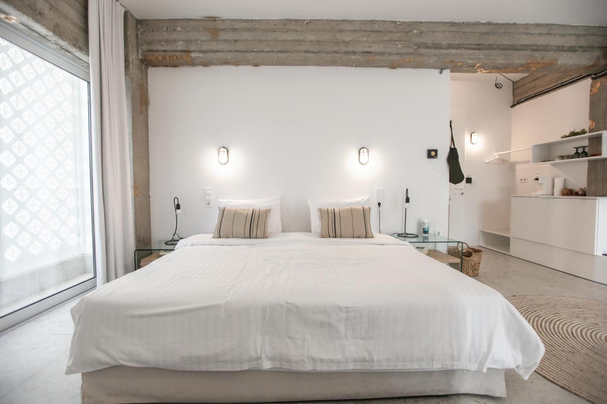 Convent Apartments - Huge One Combination カランバカ エクステリア 写真
