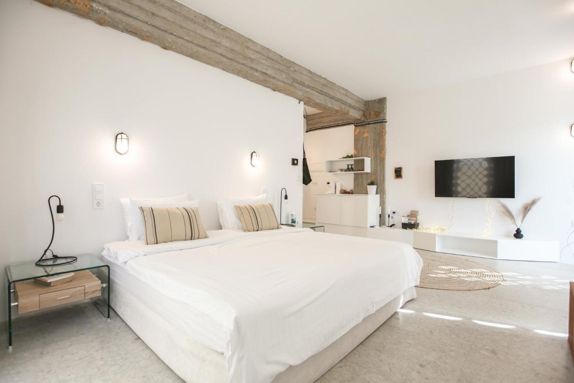 Convent Apartments - Huge One Combination カランバカ エクステリア 写真