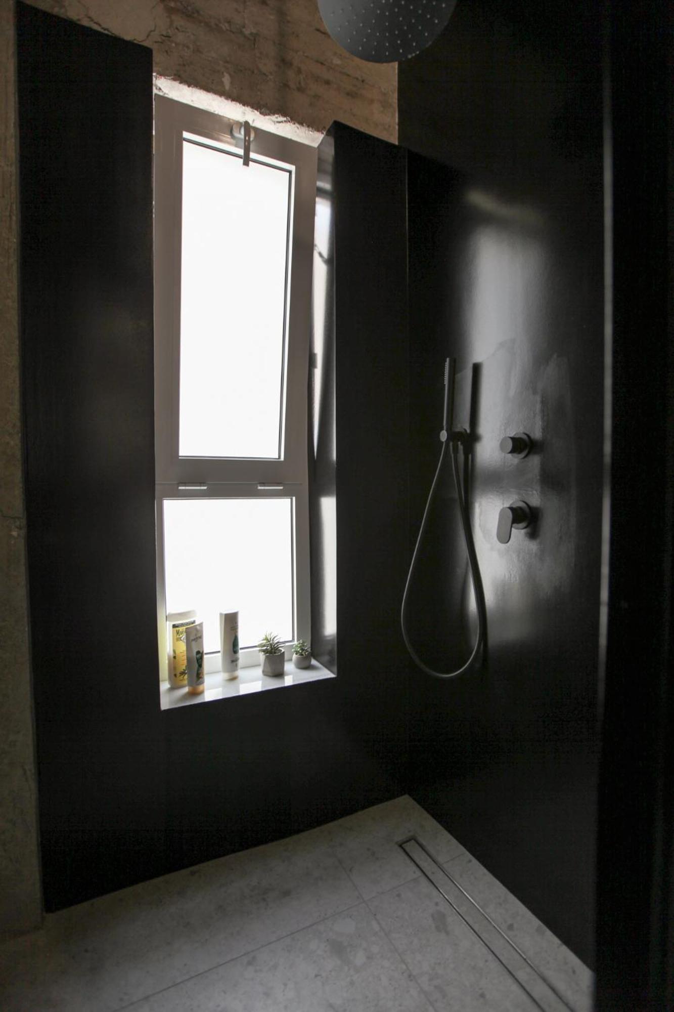 Convent Apartments - Huge One Combination カランバカ エクステリア 写真