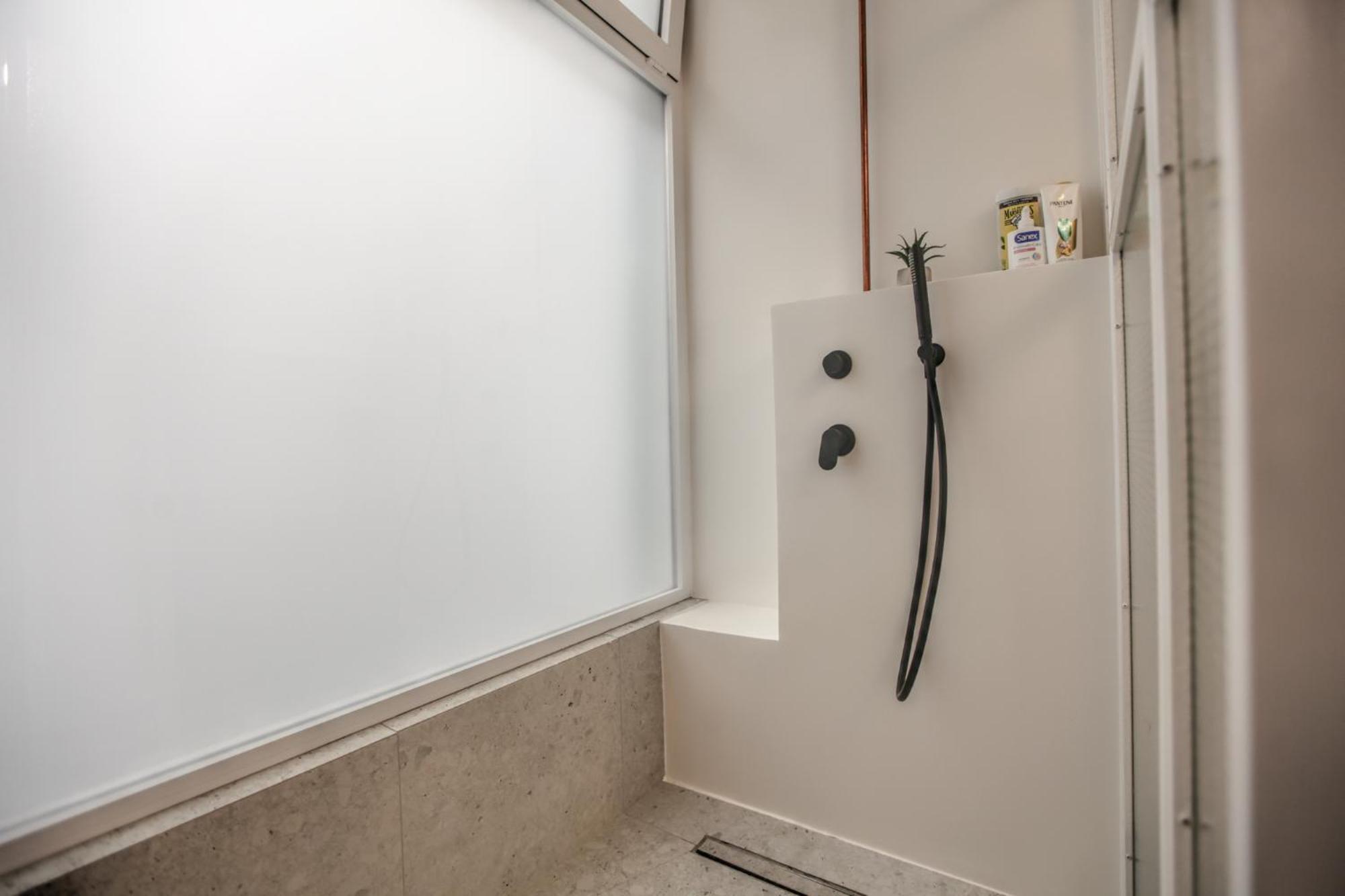 Convent Apartments - Huge One Combination カランバカ エクステリア 写真
