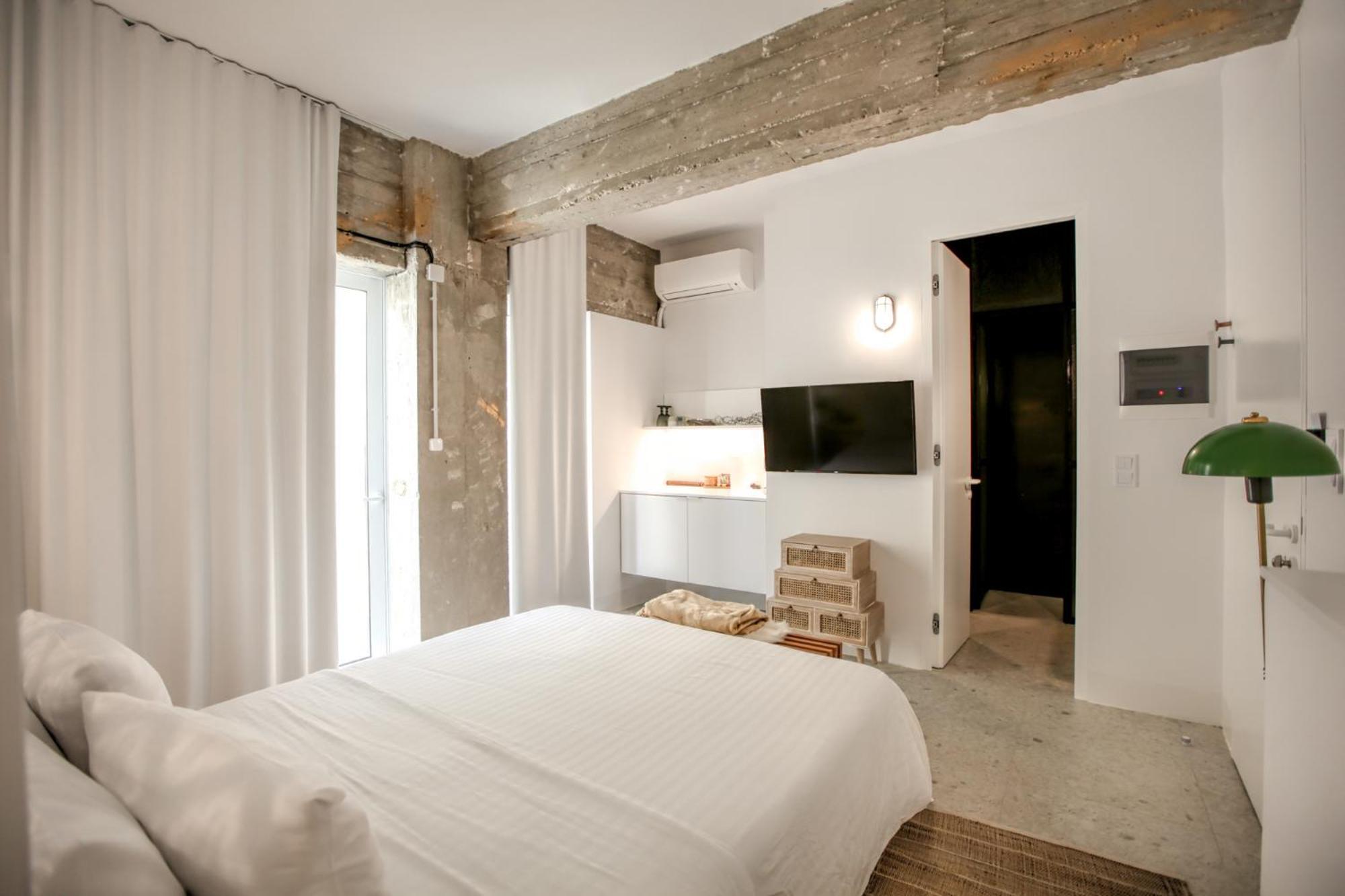 Convent Apartments - Huge One Combination カランバカ エクステリア 写真