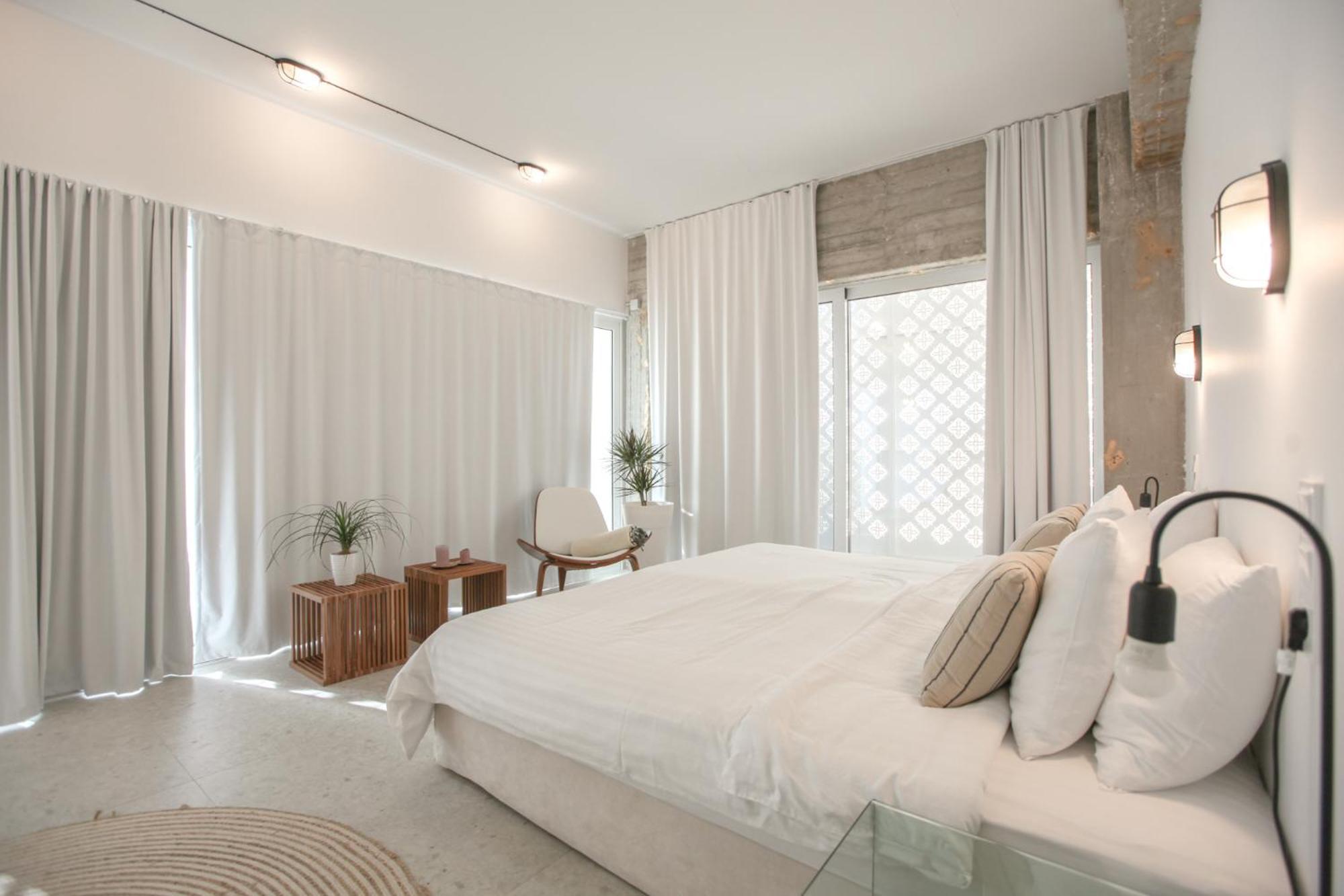 Convent Apartments - Huge One Combination カランバカ エクステリア 写真