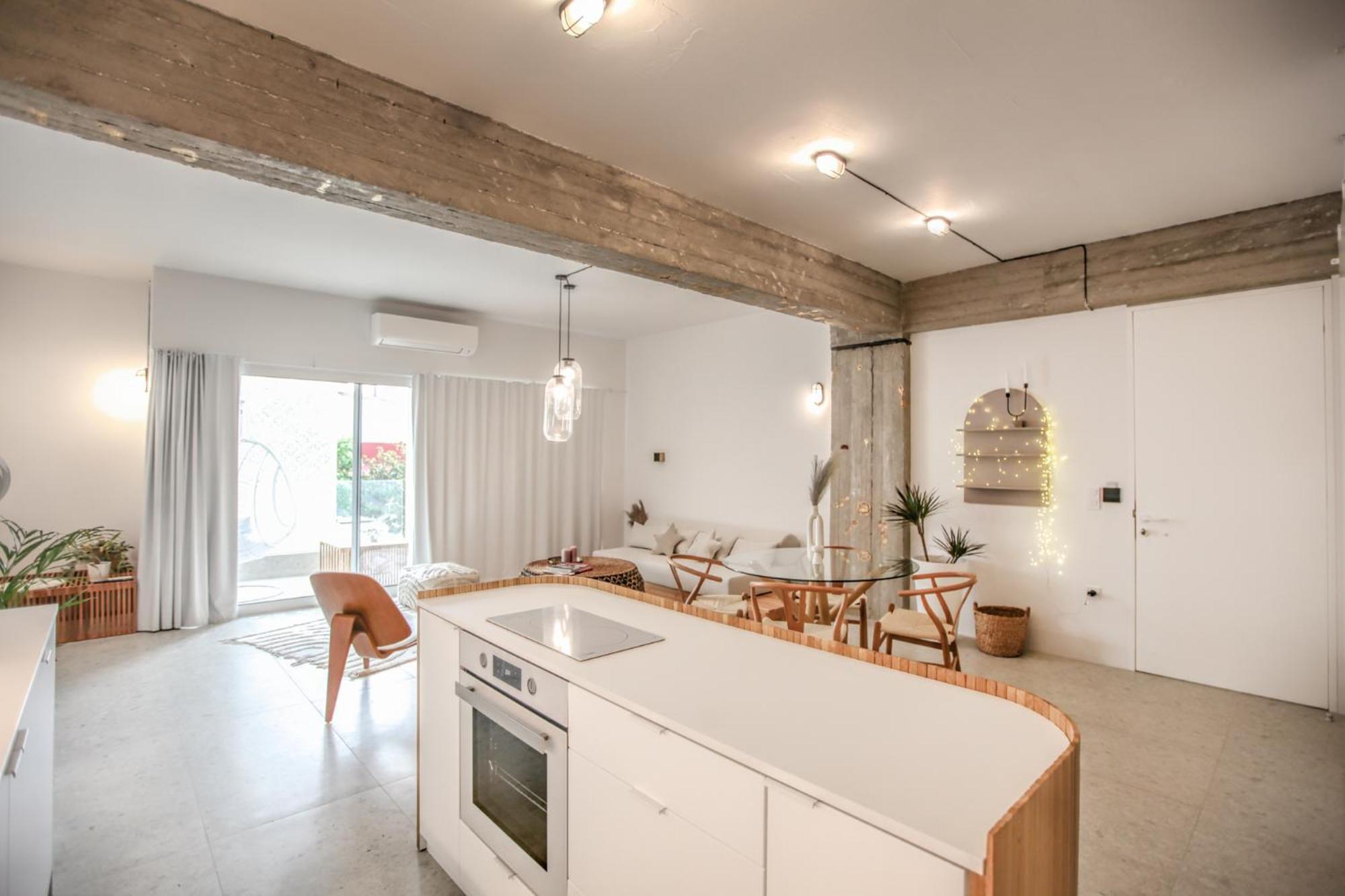 Convent Apartments - Huge One Combination カランバカ エクステリア 写真