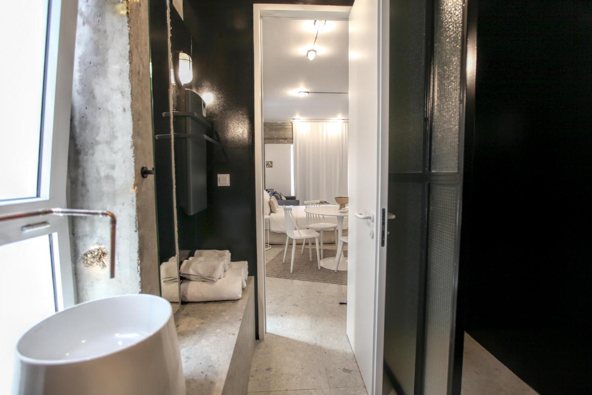 Convent Apartments - Huge One Combination カランバカ エクステリア 写真