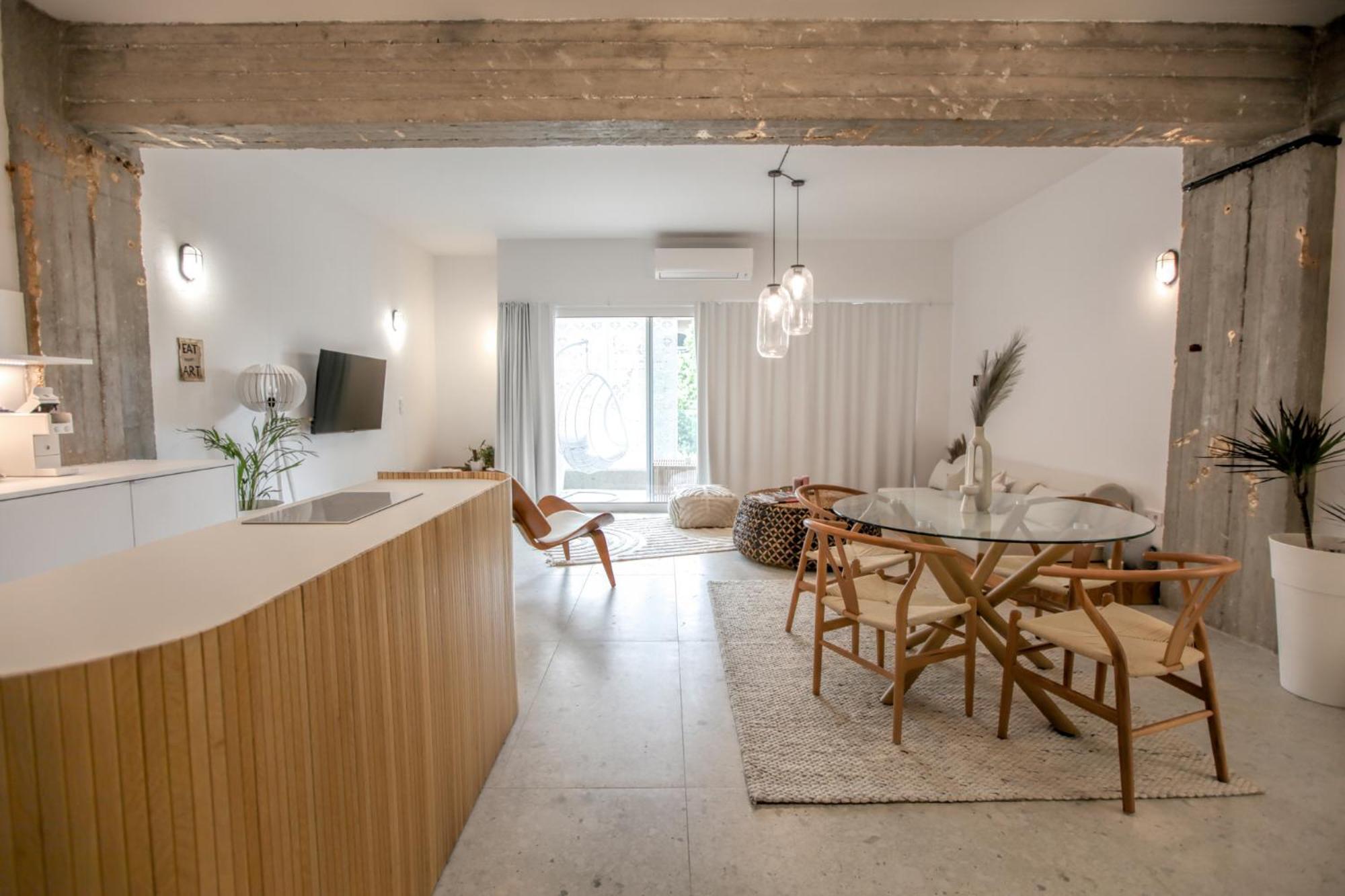 Convent Apartments - Huge One Combination カランバカ エクステリア 写真