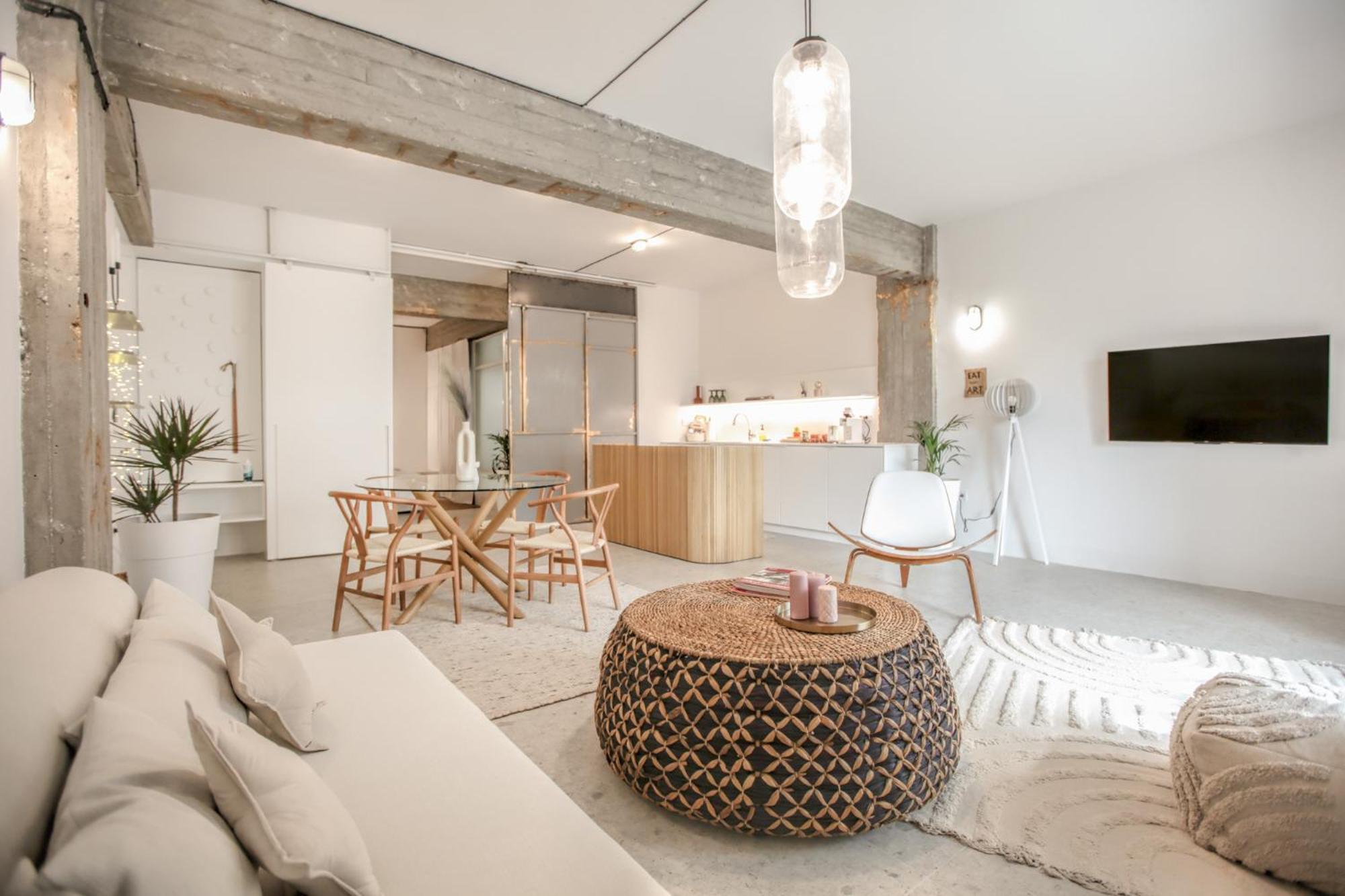 Convent Apartments - Huge One Combination カランバカ エクステリア 写真