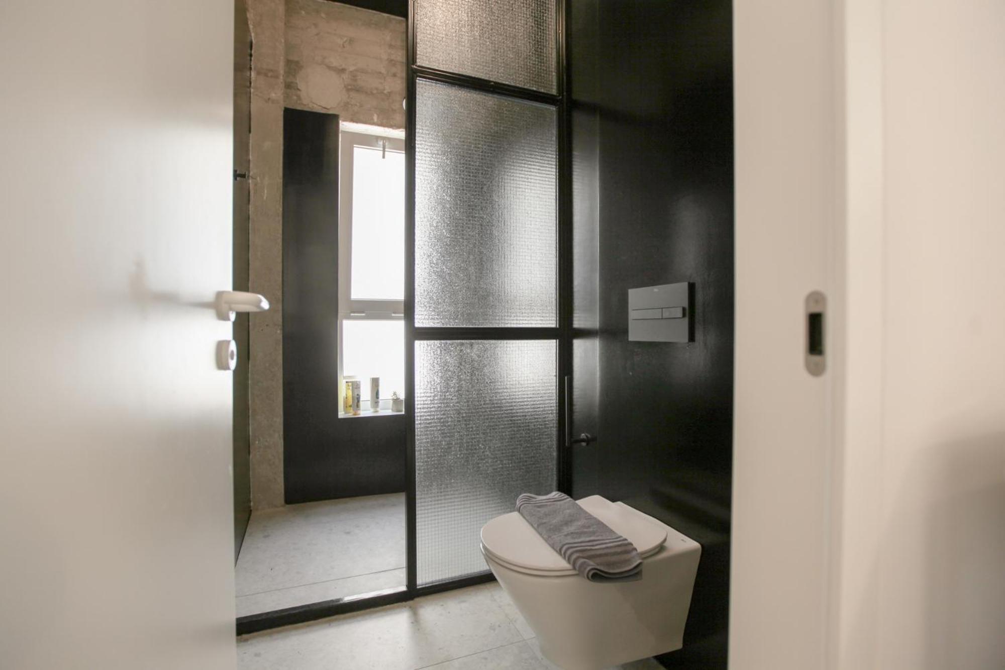 Convent Apartments - Huge One Combination カランバカ エクステリア 写真