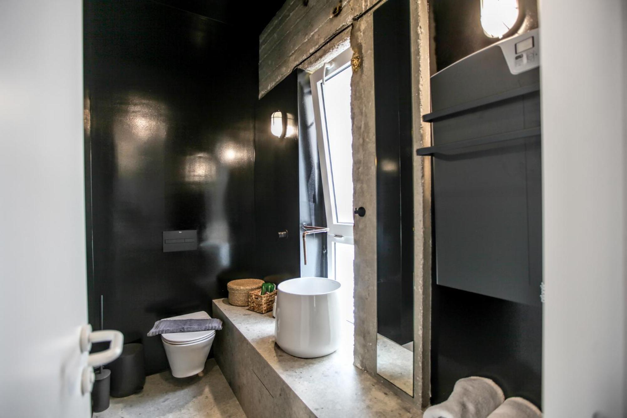 Convent Apartments - Huge One Combination カランバカ エクステリア 写真