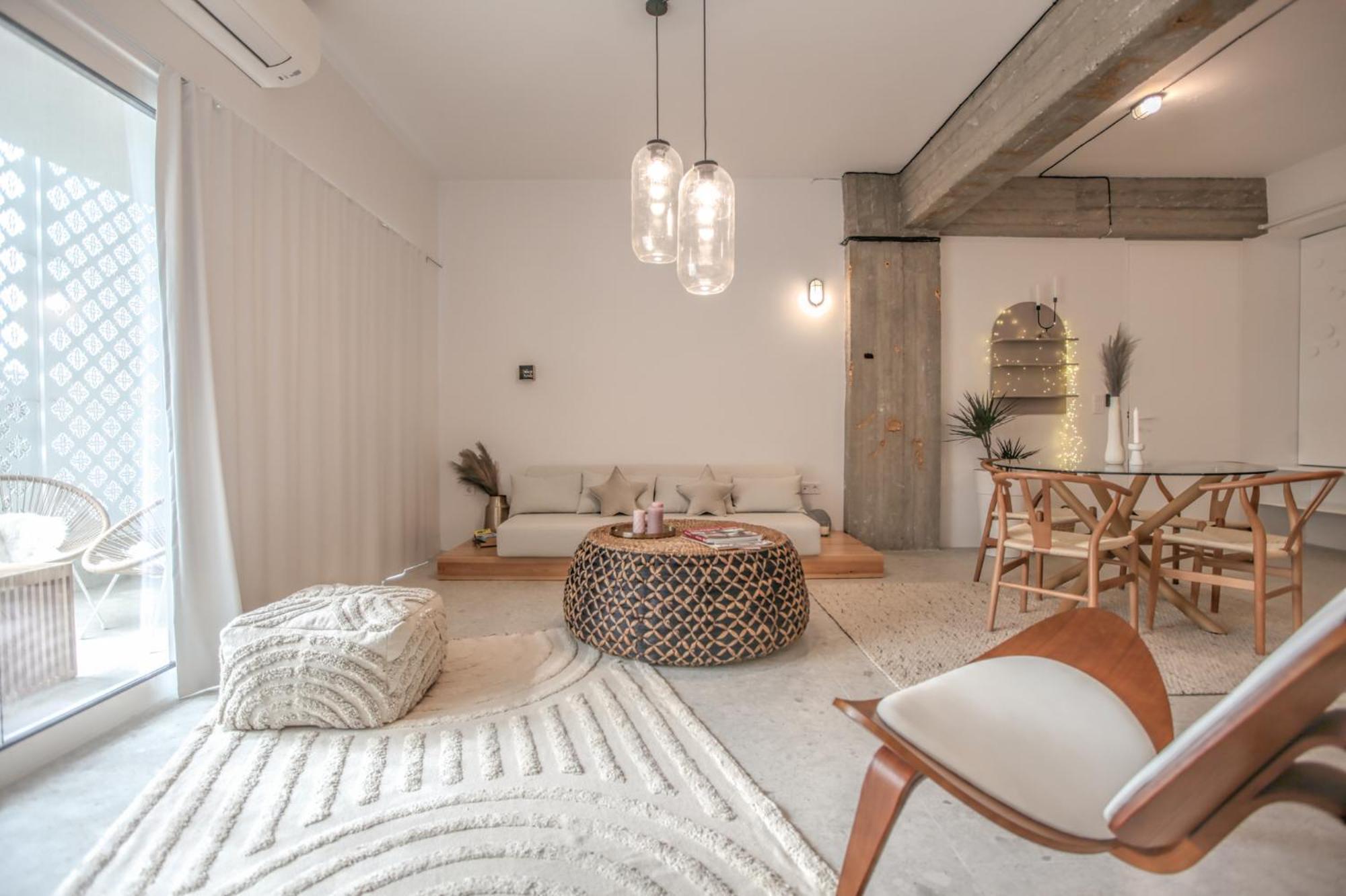 Convent Apartments - Huge One Combination カランバカ エクステリア 写真