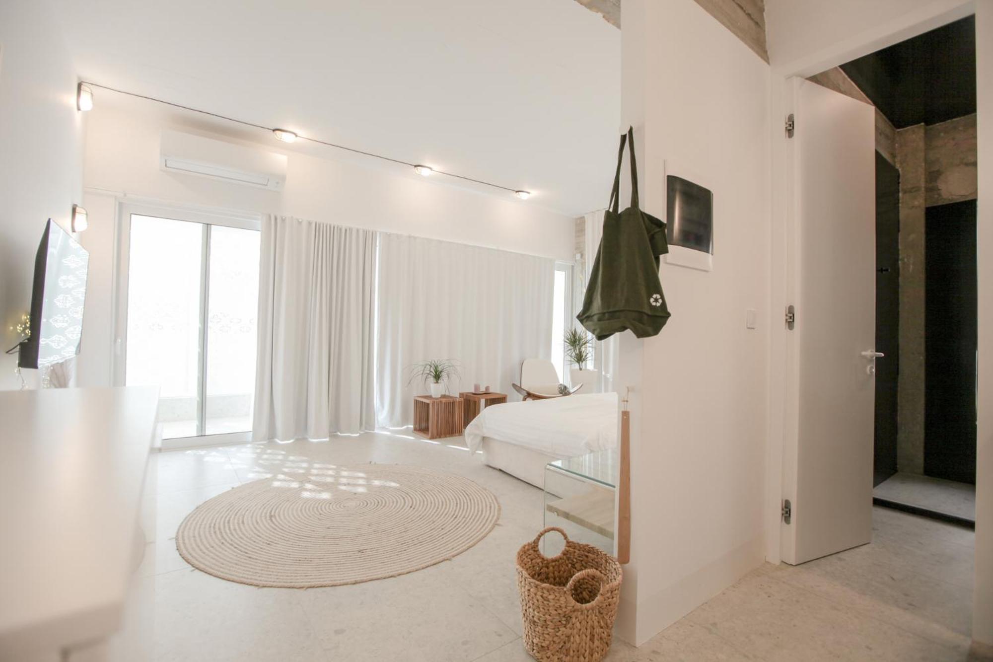 Convent Apartments - Huge One Combination カランバカ エクステリア 写真