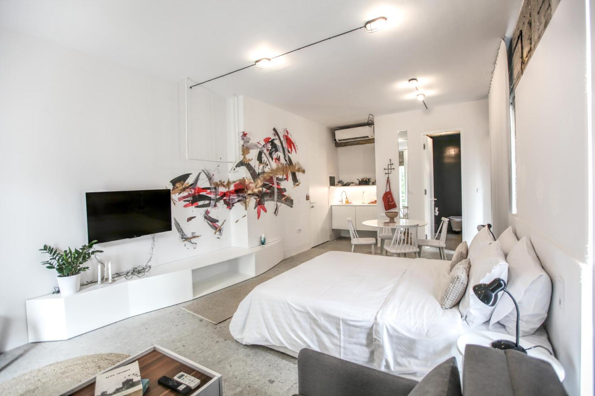 Convent Apartments - Huge One Combination カランバカ エクステリア 写真