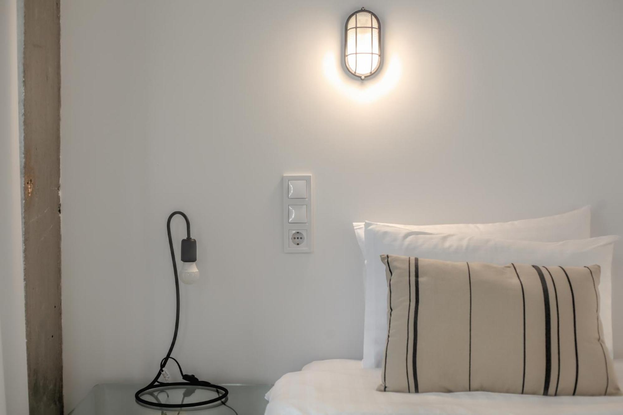 Convent Apartments - Huge One Combination カランバカ エクステリア 写真